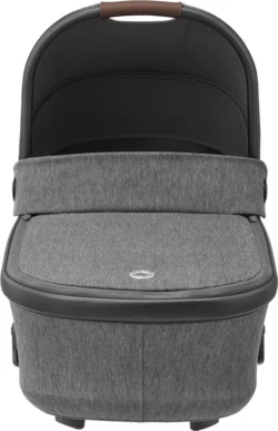 Maxi Cosi Πορτ Μπεμπέ Oria Select Grey - Image 4