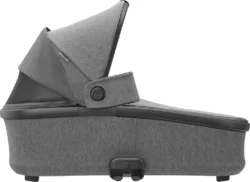 Maxi Cosi Πορτ Μπεμπέ Oria Select Grey - Image 5