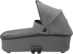Maxi Cosi Πορτ Μπεμπέ Oria Select Grey - Image 6