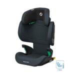 Maxi Cosi Κάθισμα Αυτοκινήτου Rodi Fix M i-SIZE Basic Grey