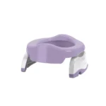 Potette Plus Γιογιό - Plum