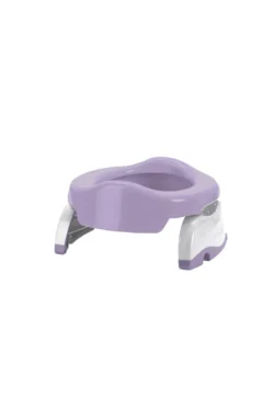 Potette Plus Γιογιό - Plum