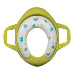 Bbluv Poti Kάθισμα Tουαλέτας Lime