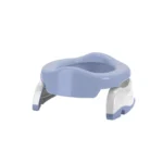 Potette Plus Γιογιό - Misty