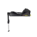 Quax Βάση Isofix R129