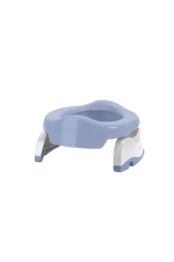 Potette Plus Γιογιό - Misty