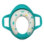 Bbluv Poti Kάθισμα Tουαλέτας Aqua