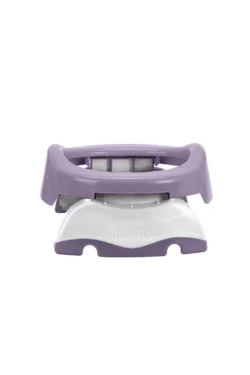 Potette Plus Γιογιό - Plum - Image 2