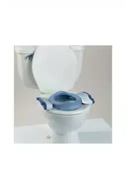 Potette Plus Γιογιό - Misty - Image 4