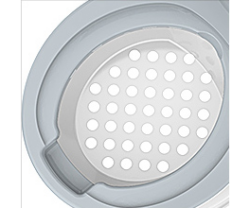 Babywise Γιο-Γιο τουαλέτα Potty Wise Pink - Image 5