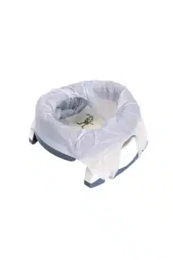 Potette Plus Γιογιό - Misty - Image 5