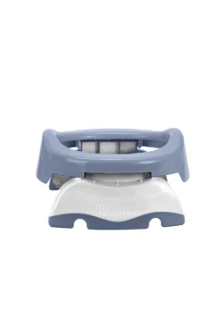 Potette Plus Γιογιό - Misty - Image 2