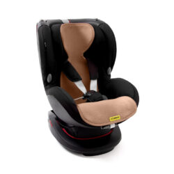 Αντι-ιδρωτικό κάλυμμα Air Layer Aeromoov 9-18kg για κάθισμα αυτοκινήτου Group 1 Tuscany - Image 5