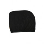 Ezimoov Ηλιοπροστασία για μικρό παράθυρο αυτοκινήτου Ezi Sun Socks M σετ των 2