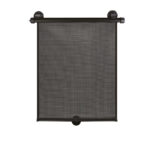 Ezimoov Ηλιοπροστασία για παράθυρο αυτοκινήτου Ezi Sun Rollers