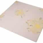 Taf Toys Fold ‘N Play Bloom