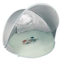 Little Dutch Βρεφική τέντα παραλίας Fresh Greens