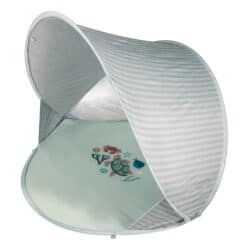 Little Dutch Βρεφική τέντα παραλίας Fresh Greens - Image 3