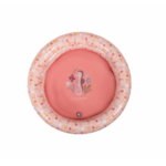 Little Dutch Φουσκωτή πισίνα Ocean Dreams Ροζ 80 εκ.