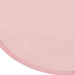 Little Dutch Βρεφική τέντα παραλίας Dreams Ροζ - Image 12