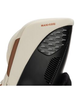Maxi Cosi Κάθισμα Αυτοκινήτου Spinel 360 Plus i-Size Ivory O12 Limited Edition - Image 10