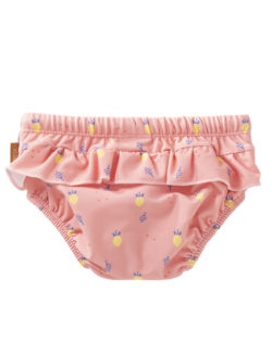 Fresk Πάνα - μαγιό με προστασία UV50 Summer fruit 1-2 ετών - Image 2