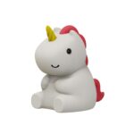 MegaLight Επαναφορτιζόμενο Παιδικό Φωτάκι Αφής Maggy Magic