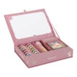 Little Dutch Φακός προτζέκτορας Ροζ