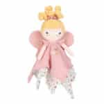Little Dutch Υφασμάτινο ντουντού Fairy Mila Fairy Garden