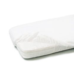 Ingvart Αδιάβροχο επίστρωμα κούνιας μεγάλο για Smart Bed / Nika - Image 3