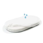 Ingvart Αδιάβροχο επίστρωμα κούνιας μεγάλο για Smart Bed / Nika