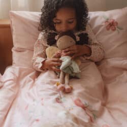 Little Dutch Κούκλα Fairy Evi - Image 4