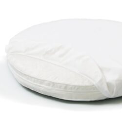 Ingvart Αδιάβροχο επίστρωμα κούνιας μικρό για Smart Bed - Image 2