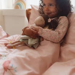 Little Dutch Κούκλα Fairy Evi - Image 6