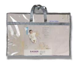 Taf Toys Fold ‘N Play Bloom - Image 10