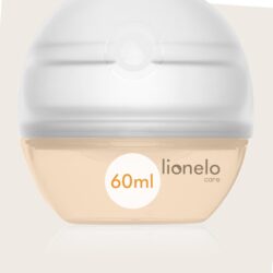 Lionelo Milky Συλλέκτης γάλακτος και θήλαστρο υποπίεσης που διεγείρει τη γαλουχία 2 σε 1 - Image 6