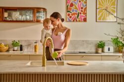 Lionelo Fidi Free Lumi Ηλεκτρικό Ασύρματο Θήλαστρο με Αυτονομία έως 180 λεπτά Natural - Image 2