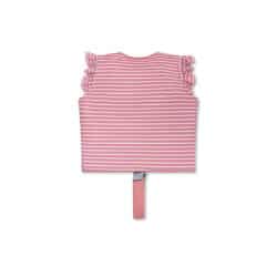 Swim Essentials Σωσίβιο ⌀69εκ. για μωρά από 2-3 ετών - "Daisy Flower" - Image 3