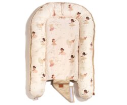 La Millou Baby Nest Ballerine - Image 2