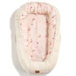 La Millou Baby Nest Mom Cherie