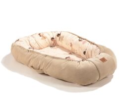 La Millou Baby Nest Ballerine - Image 5