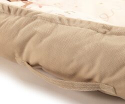 La Millou Baby Nest Ballerine - Image 4