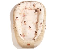 La Millou Baby Nest Ballerine