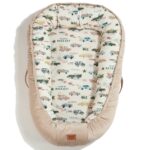 La Millou Baby Nest Grand Prix