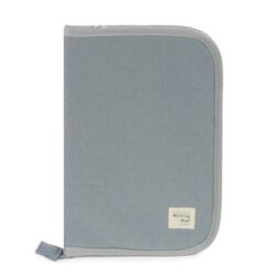 Walking Mum Θήκη Βιβλιαρίου Eco Mum Cloud