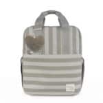 Walking Mum Τσάντα Αλλαξιέρα Backpack Sintra Sage Green