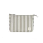 Walking Mum Νεσεσέρ Καλλυντικών Sintra Sage Green