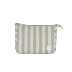Walking Mum Νεσεσέρ Καλλυντικών Sintra Sage Green