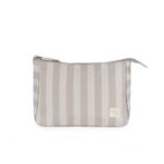 Walking Mum Νεσεσέρ Καλλυντικών Sintra Rose Beige