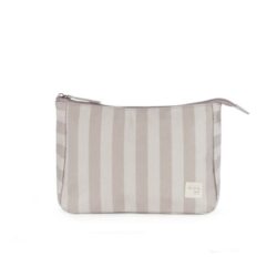 Walking Mum Νεσεσέρ Καλλυντικών Sintra Rose Beige